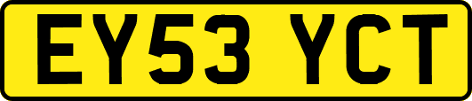 EY53YCT