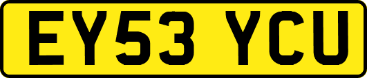 EY53YCU