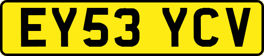 EY53YCV