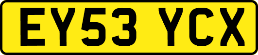 EY53YCX