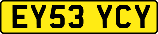 EY53YCY