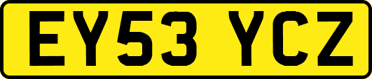 EY53YCZ