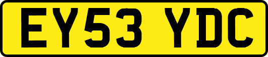 EY53YDC