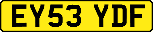 EY53YDF