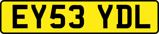 EY53YDL