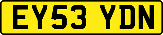 EY53YDN