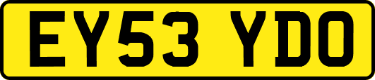 EY53YDO