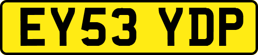 EY53YDP