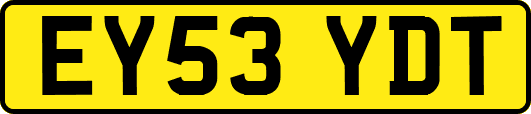 EY53YDT