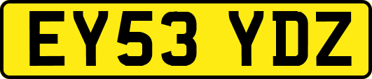 EY53YDZ