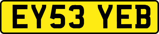 EY53YEB