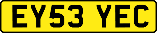 EY53YEC