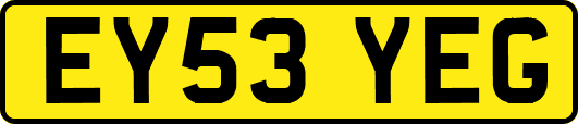 EY53YEG