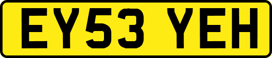 EY53YEH