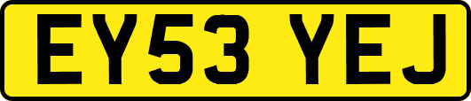 EY53YEJ