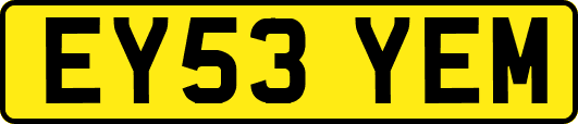 EY53YEM