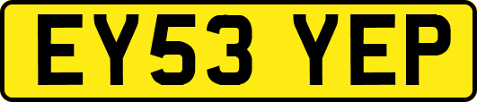 EY53YEP