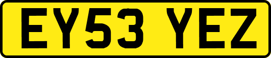 EY53YEZ