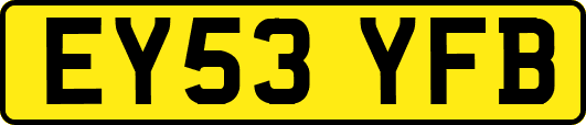EY53YFB