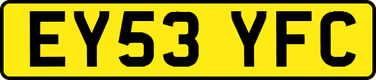 EY53YFC