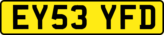 EY53YFD