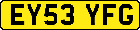 EY53YFG