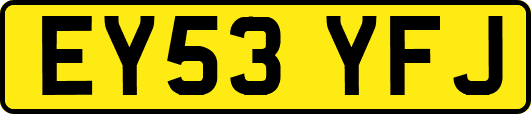 EY53YFJ