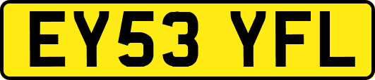 EY53YFL
