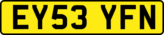 EY53YFN