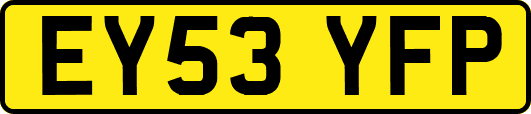 EY53YFP