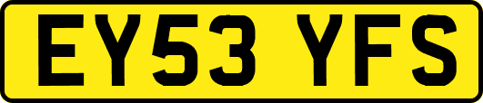 EY53YFS