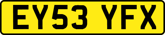 EY53YFX