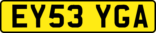 EY53YGA