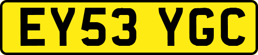 EY53YGC
