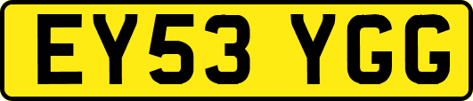 EY53YGG