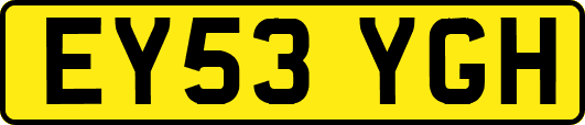 EY53YGH