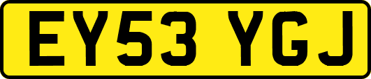 EY53YGJ