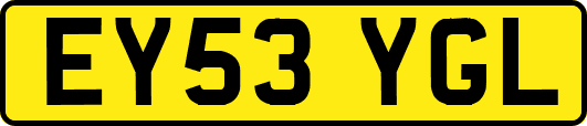 EY53YGL