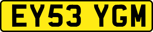 EY53YGM