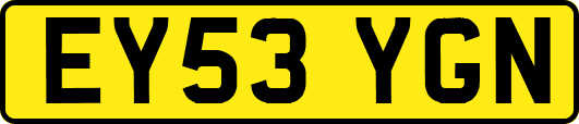 EY53YGN
