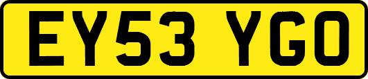 EY53YGO
