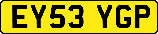 EY53YGP