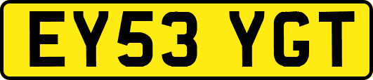 EY53YGT