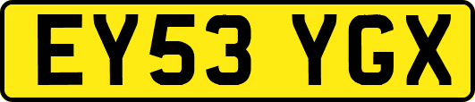 EY53YGX