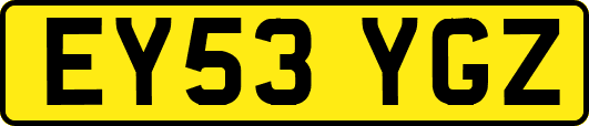 EY53YGZ