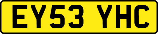 EY53YHC