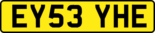 EY53YHE