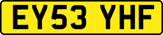 EY53YHF