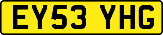 EY53YHG