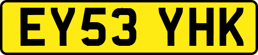 EY53YHK